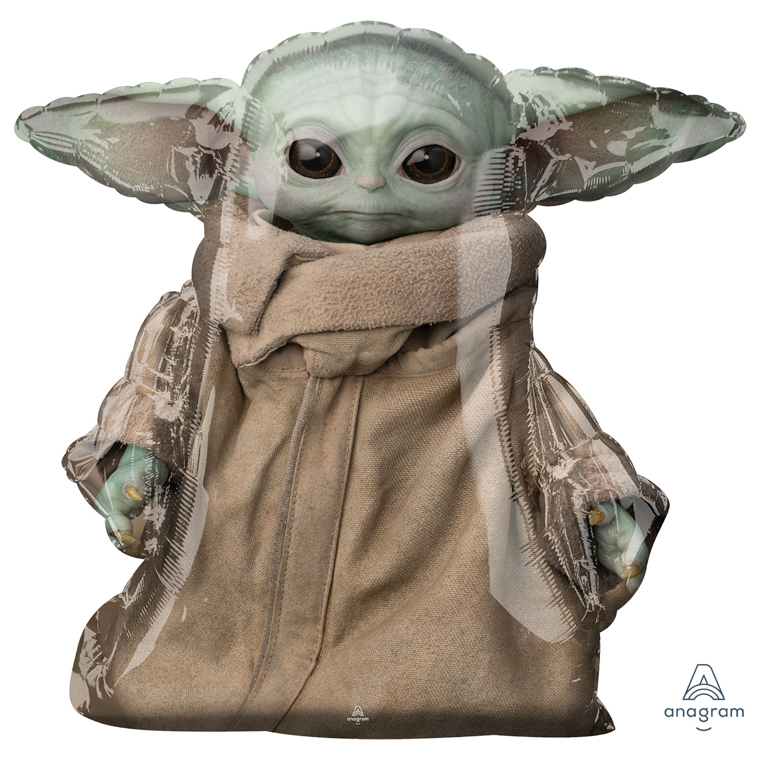 66690-4224201-1-3-1500+ the mandalorian the child airwalker
