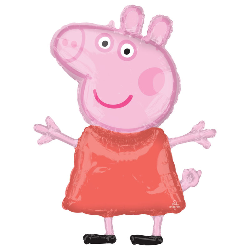 66819-4154001-1-3-1500+ peppa pig supershape foil balloon