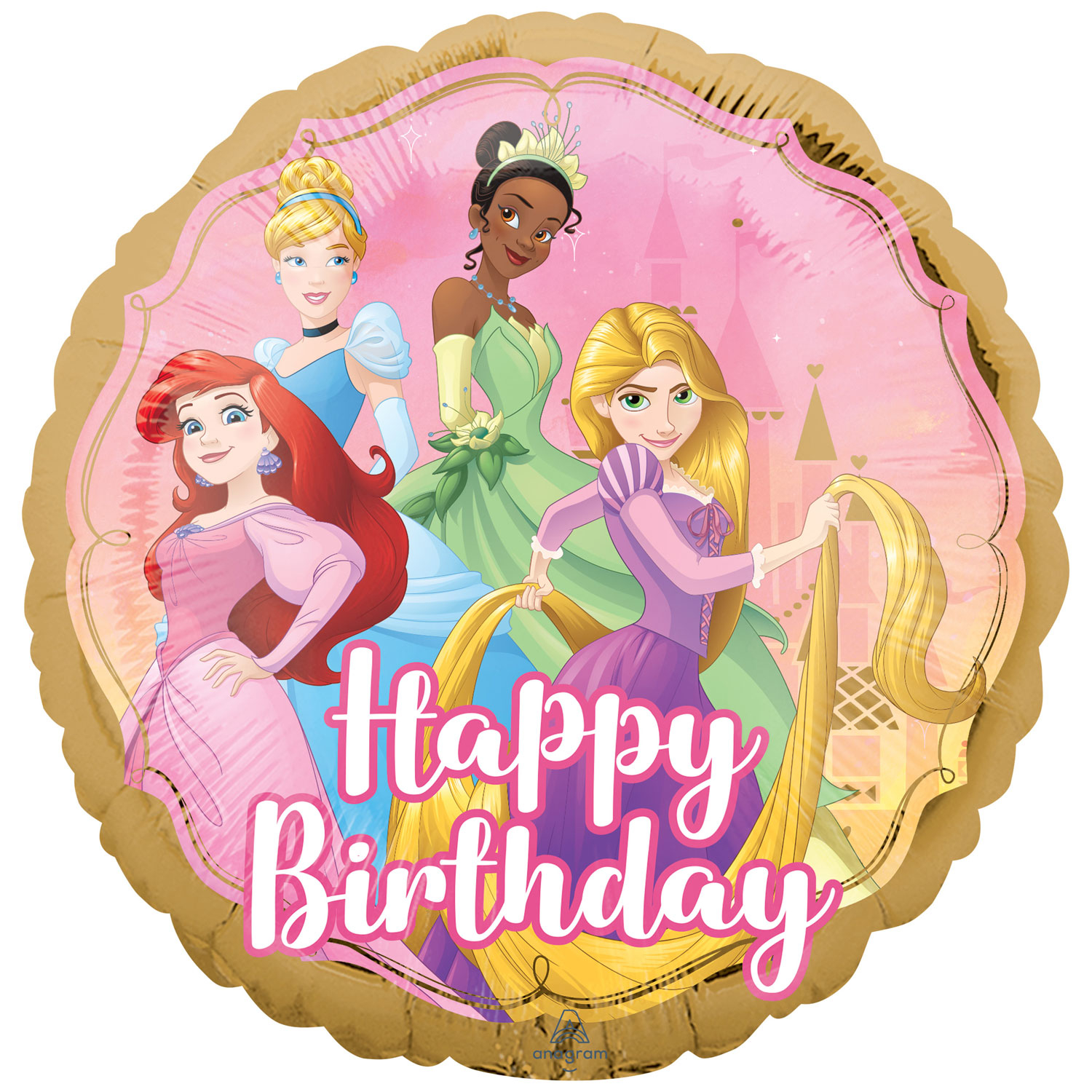68486-4238601-1-3-1500+ disney princess happy birthday 18" foil balloon
