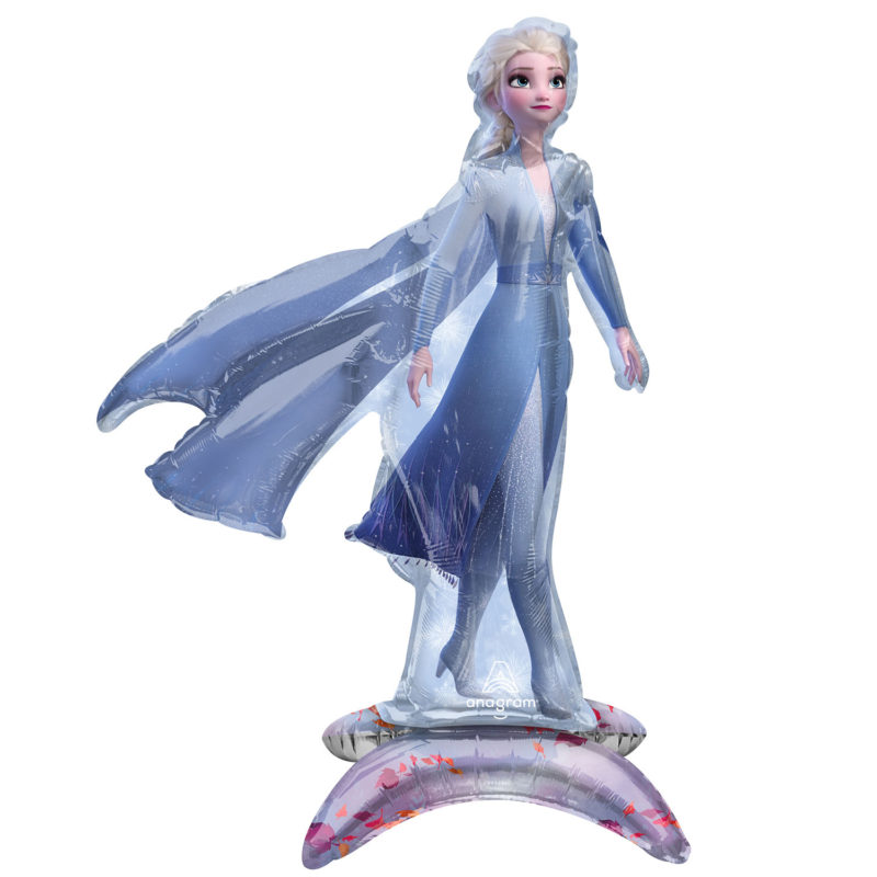 69369-4256611-1-3-1500+ frozen 2 elsa sitter foil balloon