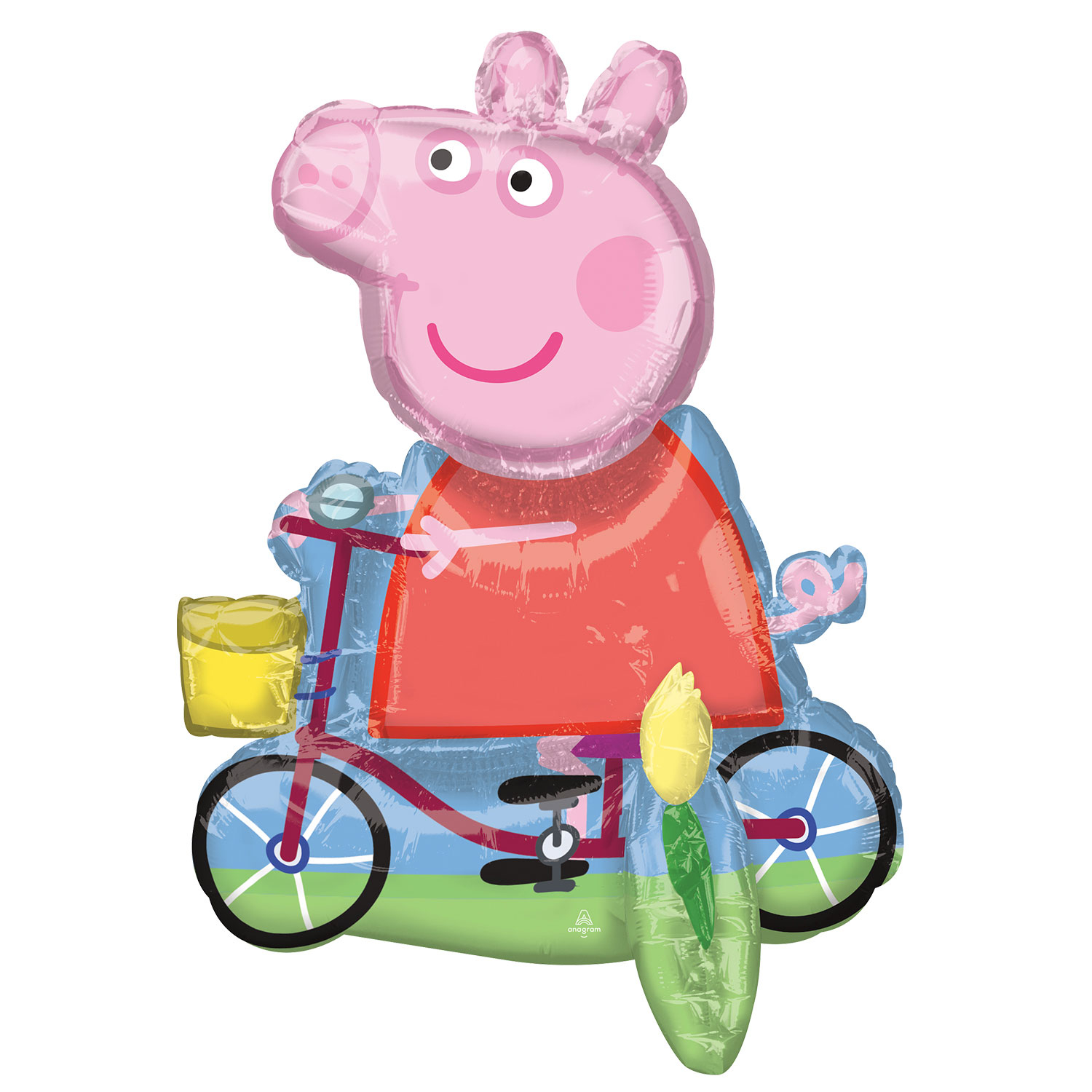 69372-4257011-1-3-1500+ peppa pig sitter foil balloon
