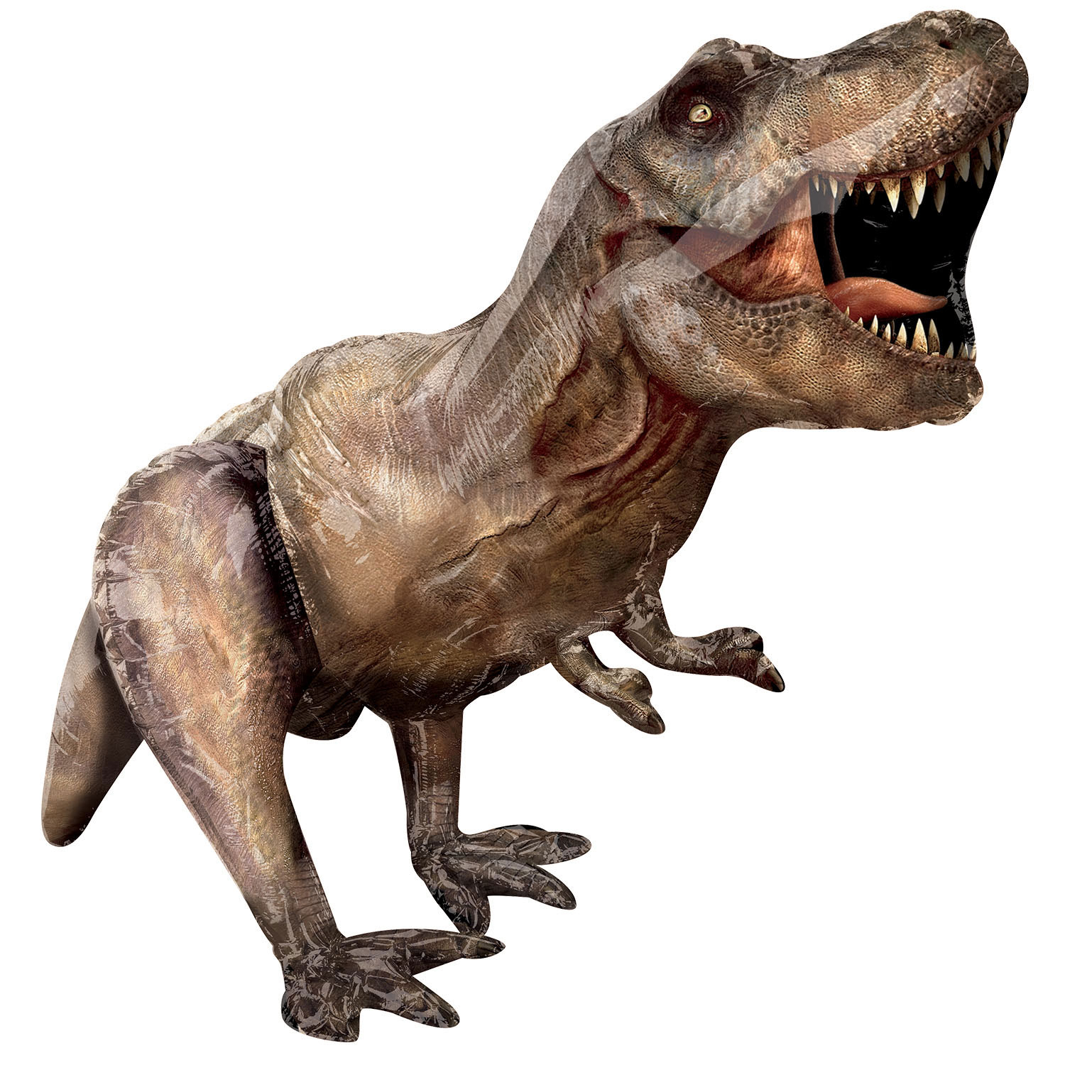 69376-4257311-1-3-1500+ jurassic world multi balloon