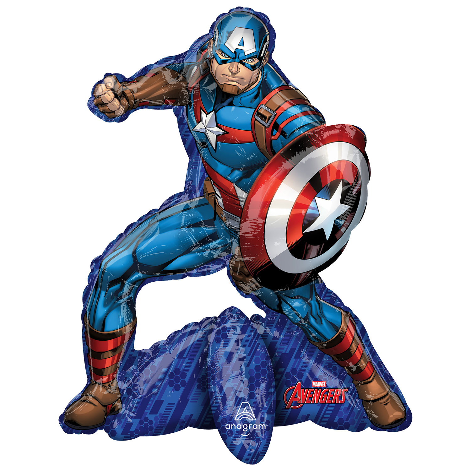 69377-4257411-1-3-1500+ avengers captain america sitter