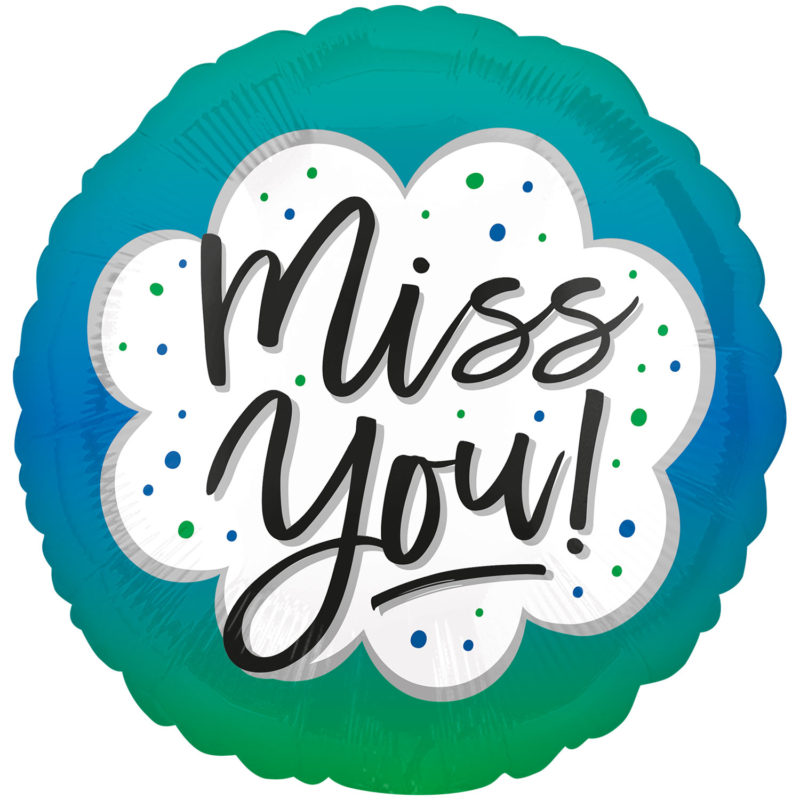69918-4115501-1-3-1500+ miss you ombre 18" foil balloon