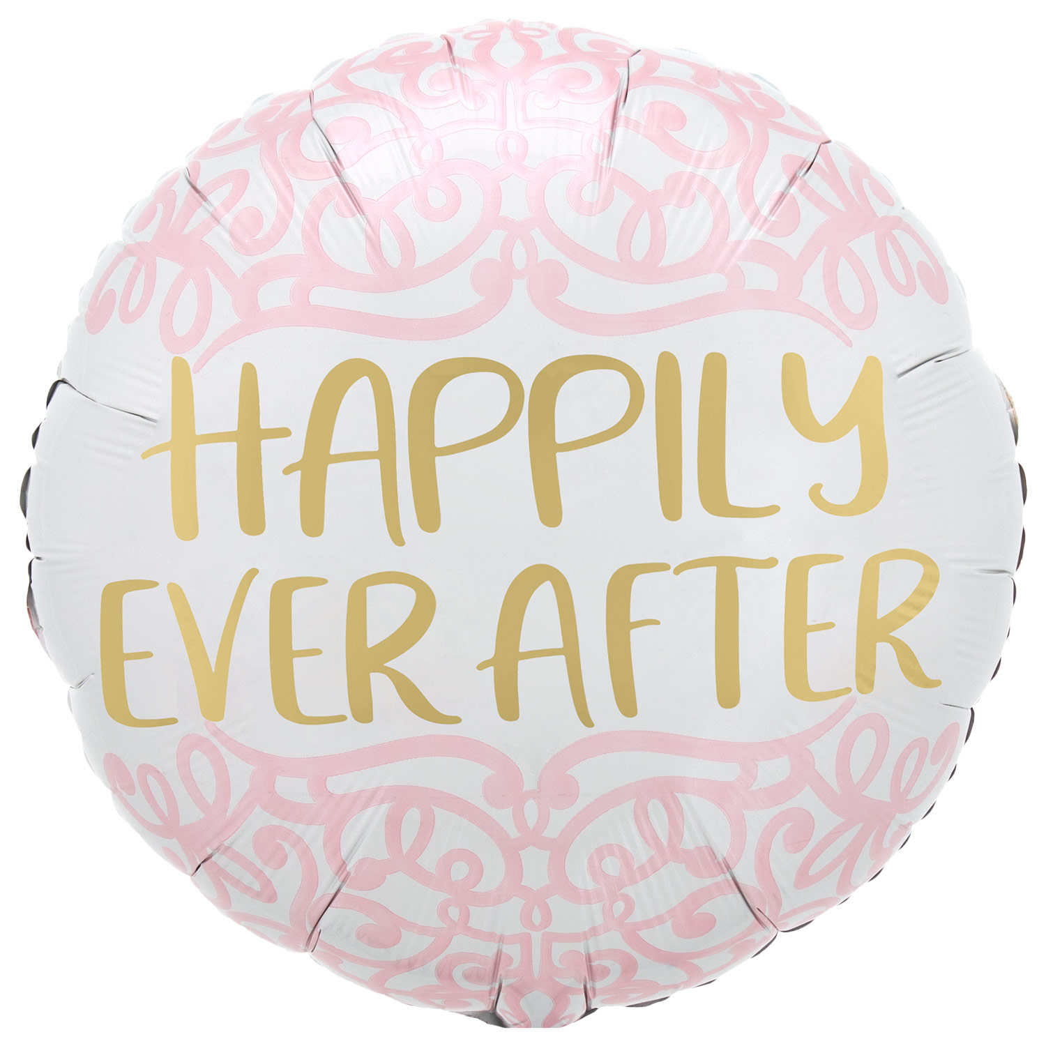72754-4174901-1-3-1500+ happily ever after standard foil balloon