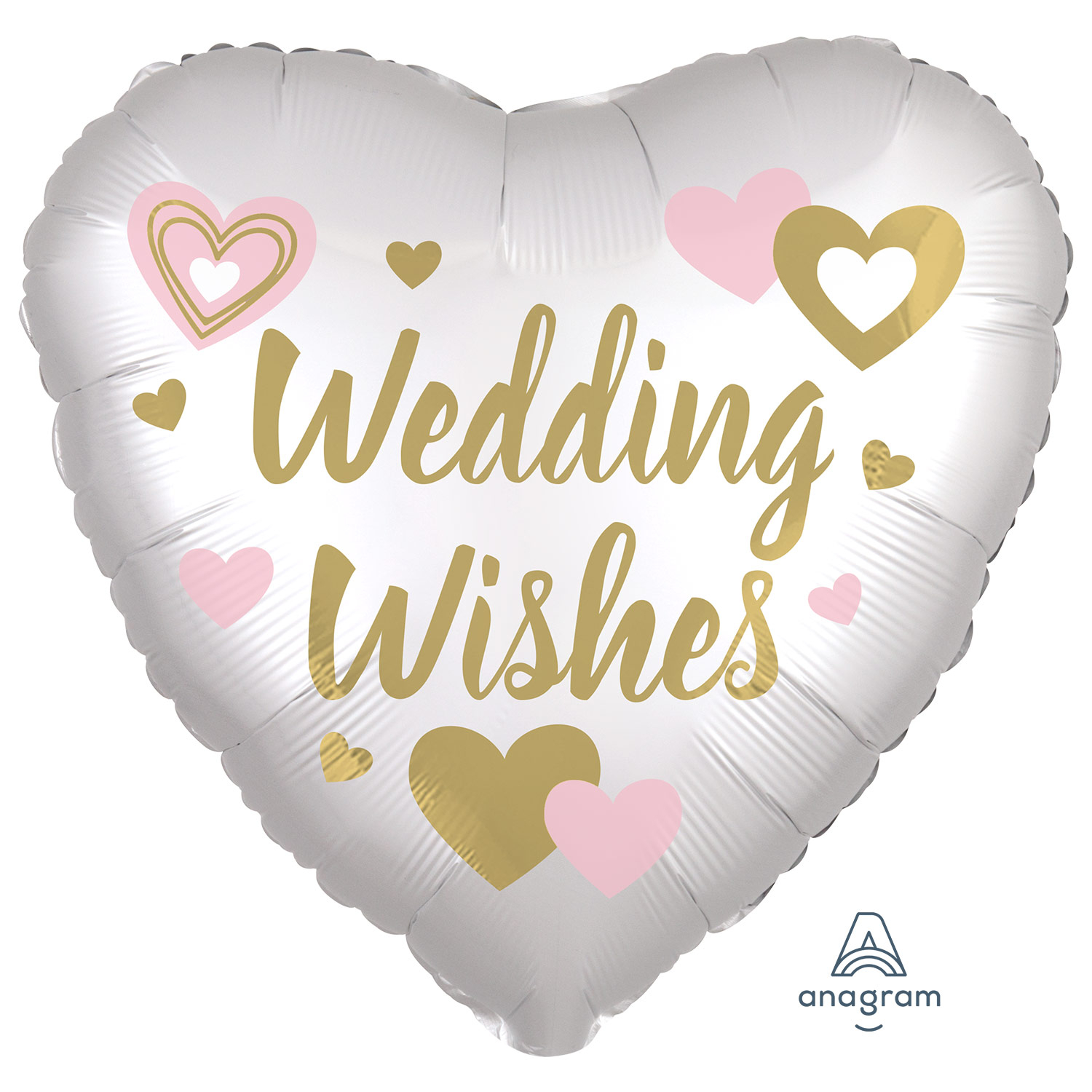 72756-4175601-1-3-1500+ wedding wishes white standard foil balloon