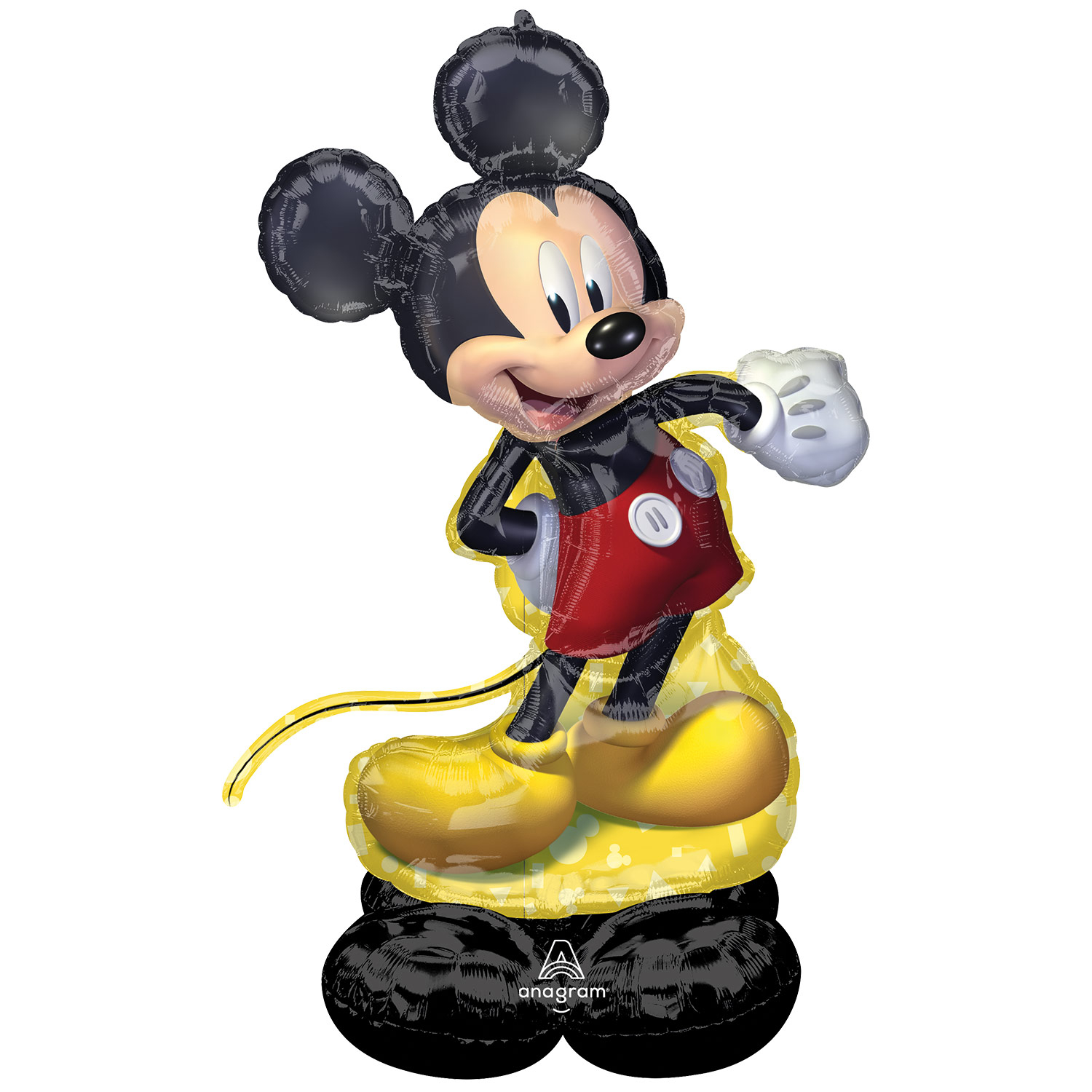 72779-4337111-1-3-1500+ mickey mouse forever airloonz
