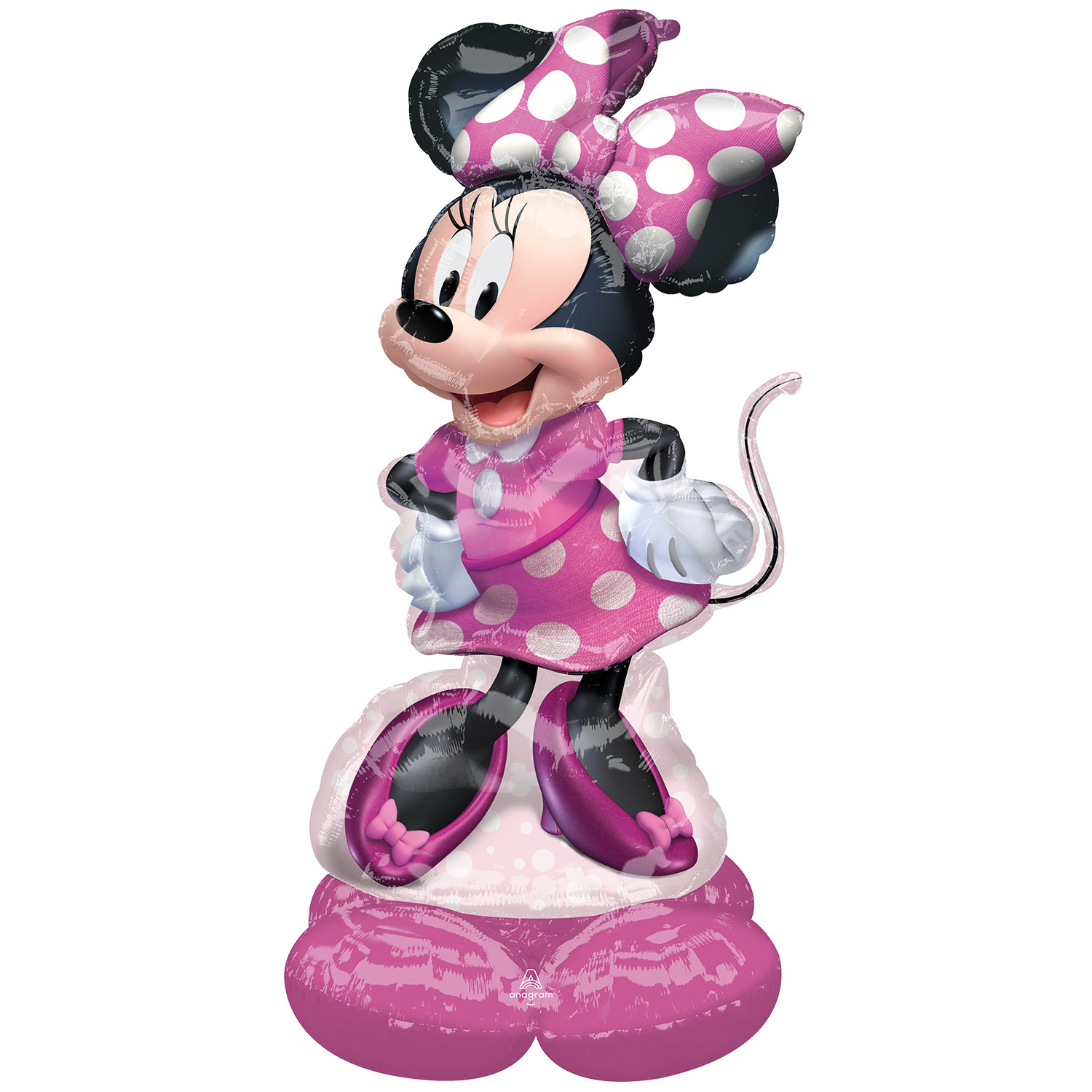 72780-4337211-1-3-1500+ minnie mouse forever airloonz