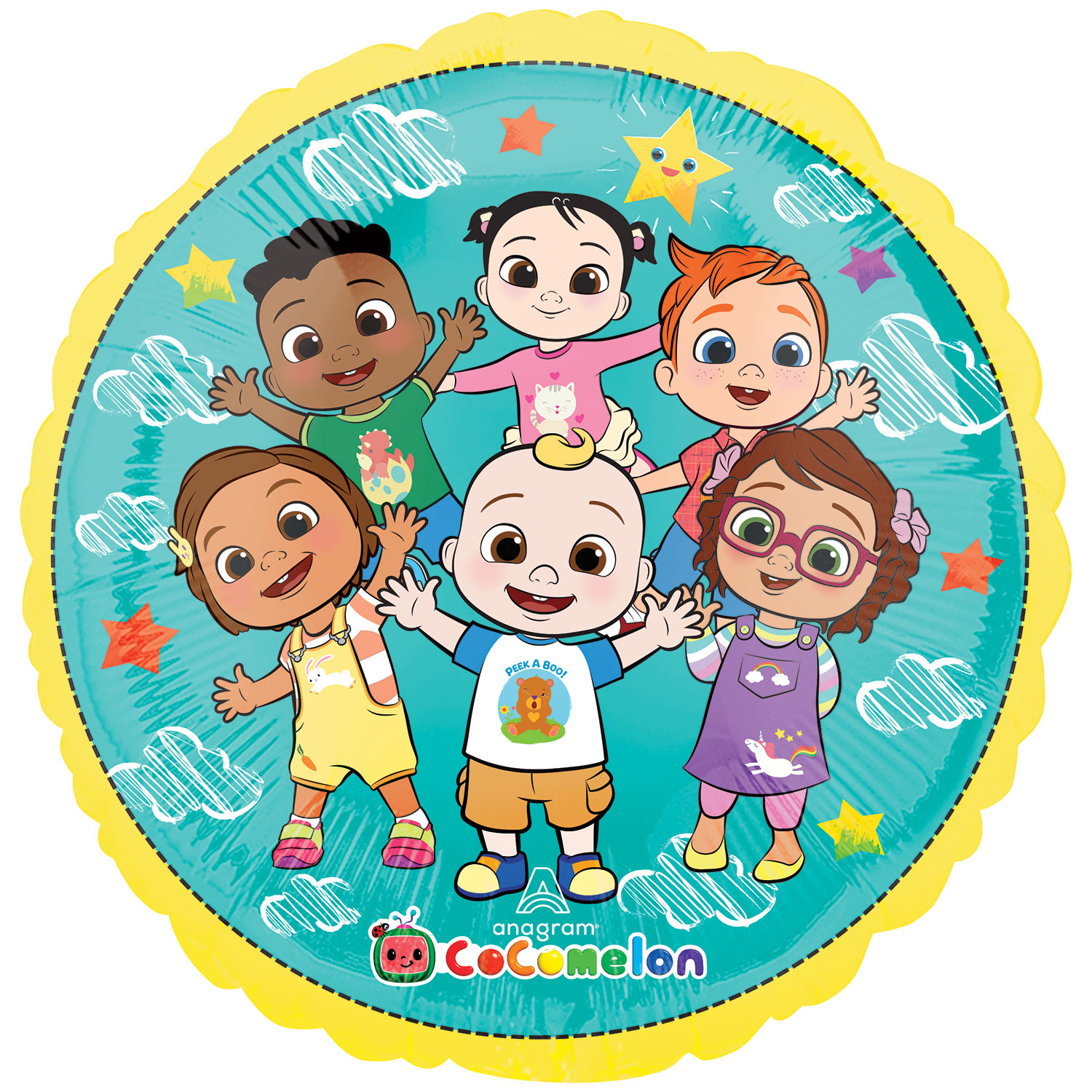72782-4362601-1-3-1500+ cocomelon jumbo hx round foil balloon