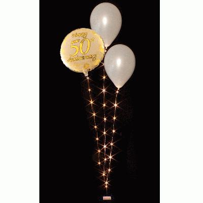 bg614710_Balloonlite_Bouquet_WarmWhite2 oaktree warm white 3 strand balloonlite