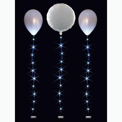 bg614802_BalloonLite_10_Set_White oaktree 1.8m white balloonlite