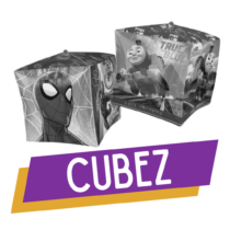 Cubez