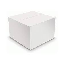 download (7) Oaktree 18 inch box in white.