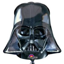 darth vader supershape