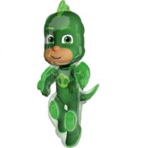 PJ MASKS GEKKO SUPERSHAPE