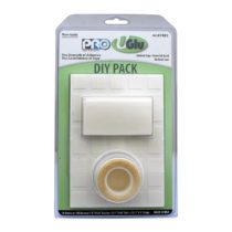UGLU DIY PACK ADHESIVE | PRO-TAPES