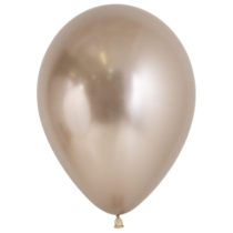CHAMPAGNE 971