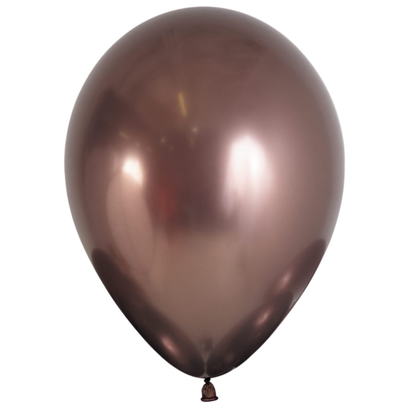 20016815_12_Truffle TRUFFLE 976 5''