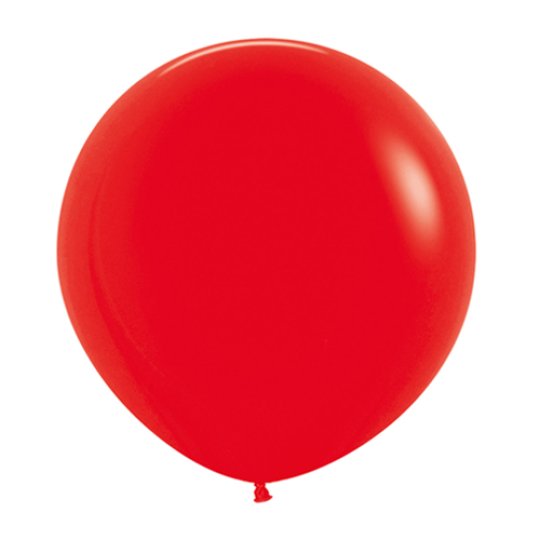 fashion red 24 sempertex