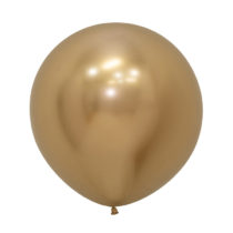 24'' - Reflex Gold - 970