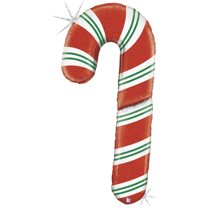 25026GH-Special-Delivery-Candy-Cane 25026GH-Special-Delivery-Candy-Cane