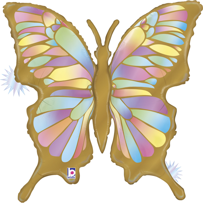 25093RH-Opal-Butterfly 25093RH-P