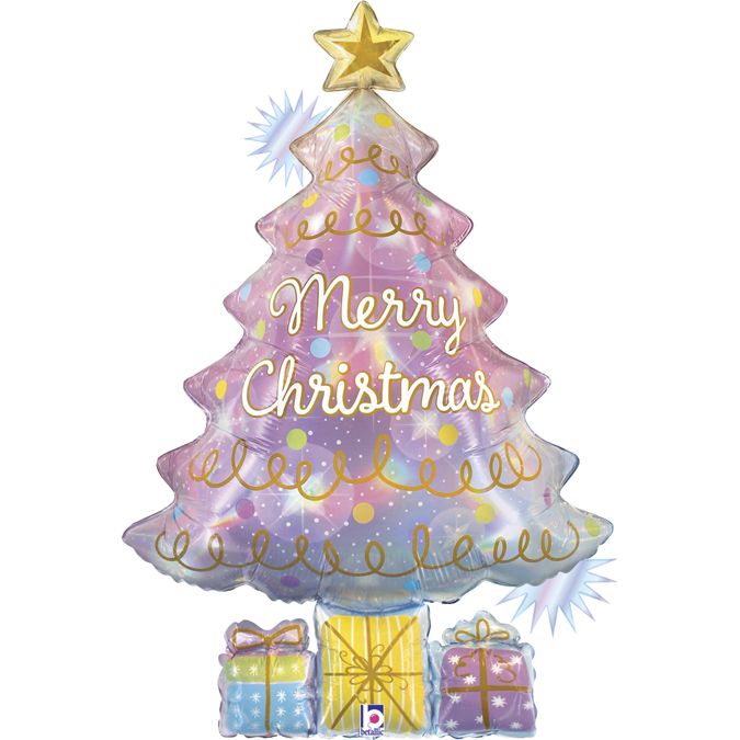 25146RH-Opal-Christmas-Tree 25146RH-Opal-Christmas-Tree