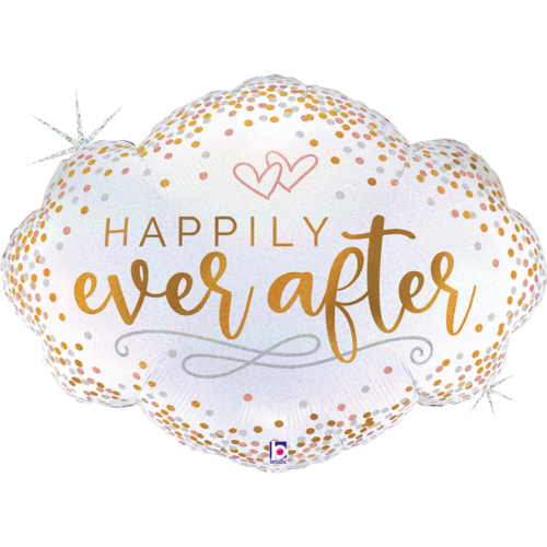 25182GH-Happily-Ever-After-Confetti-500×500 25182GH-P