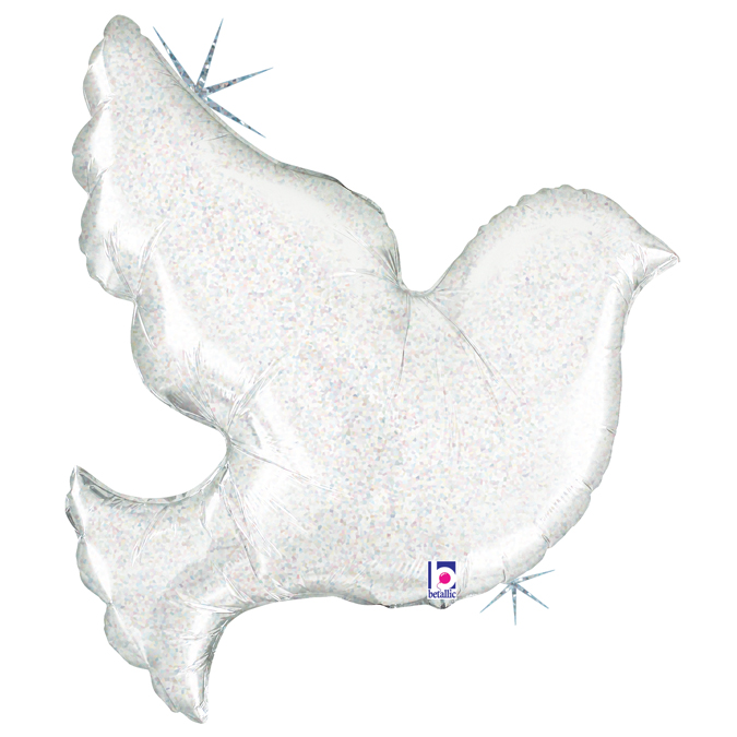 35124H-Pearl-White-Dove 35124H-Pearl-White-Dove