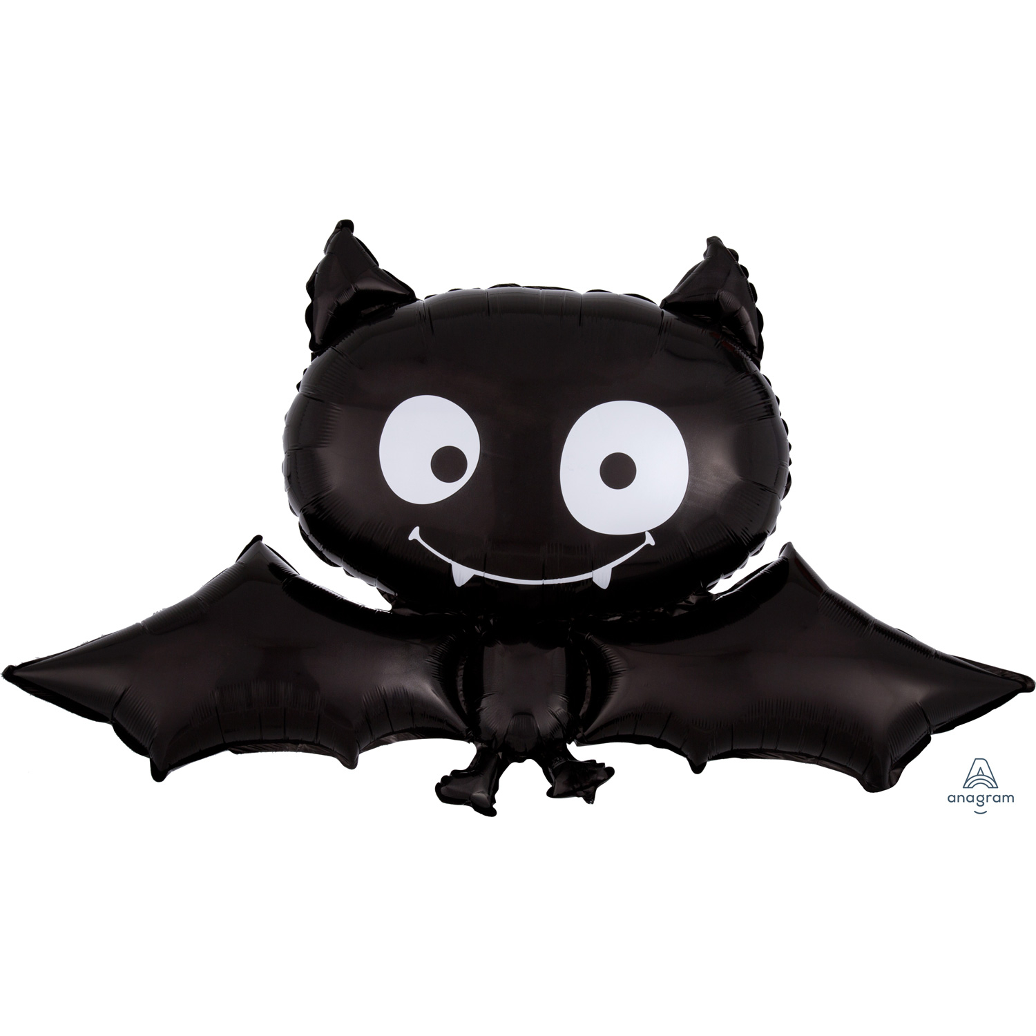 35265-2720901-1-3-1500+ halloween black bat supershape foil balloon
