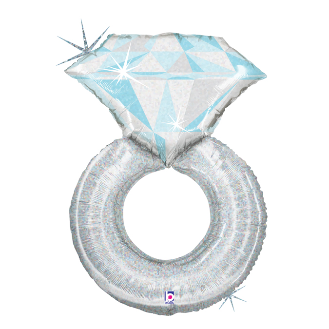 35366H-Platinum-Wedding-Ring 35366H-Platinum-Wedding-Ring