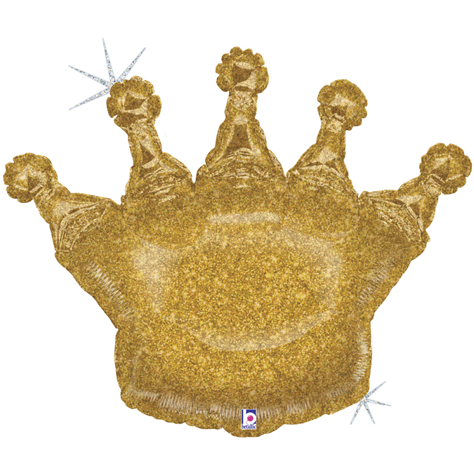 35564GH-Glittering-Crown 35564GH-P