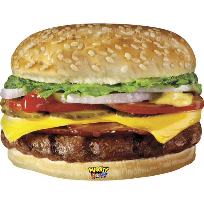 35721WE-Mighty-Cheeseburger 35721WE-P
