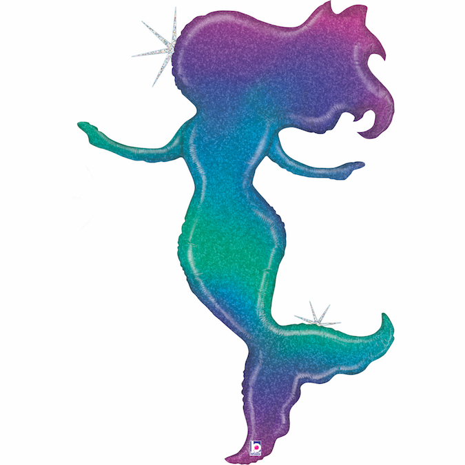 35791GH-Glitter-Mermaid 35791GH-P