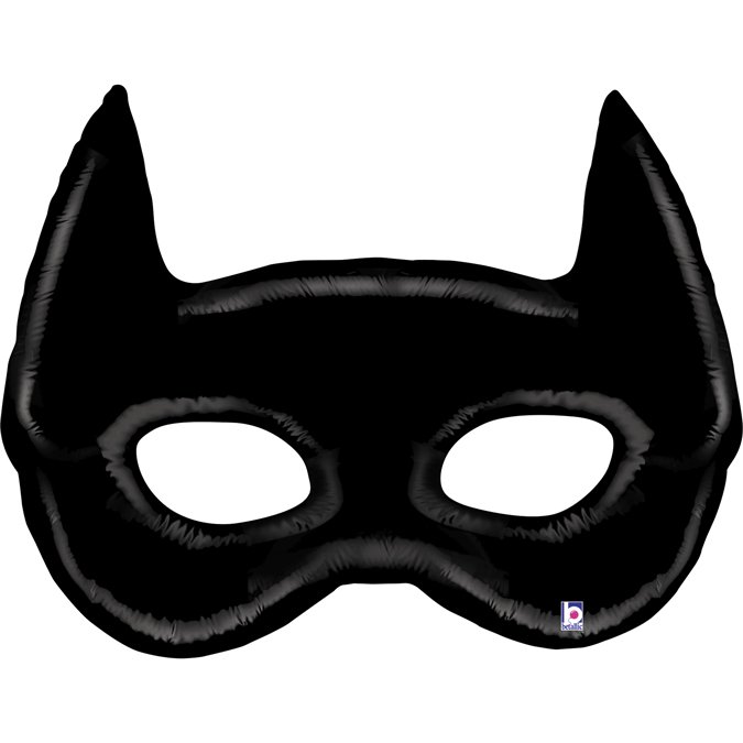 35867-Bat-Mask 35867-Bat-Mask