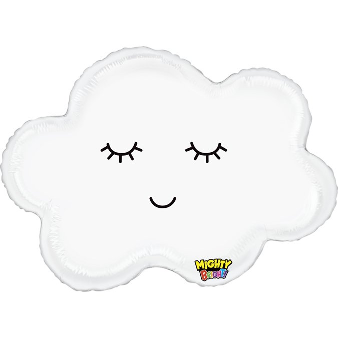 35873WE-Mighty-Sleepy-Cloud 35873WE-P
