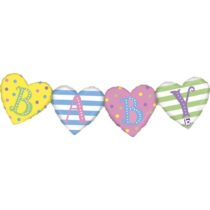 baby bunting