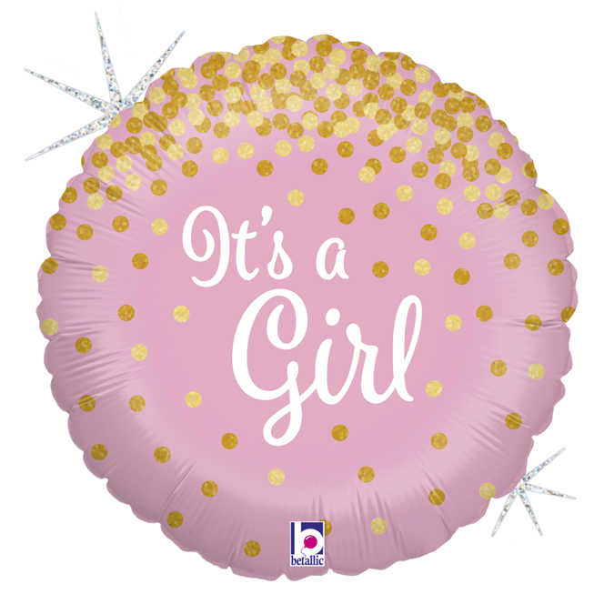 36586GH-Glittering-Its-A-Girl 36586GH-P