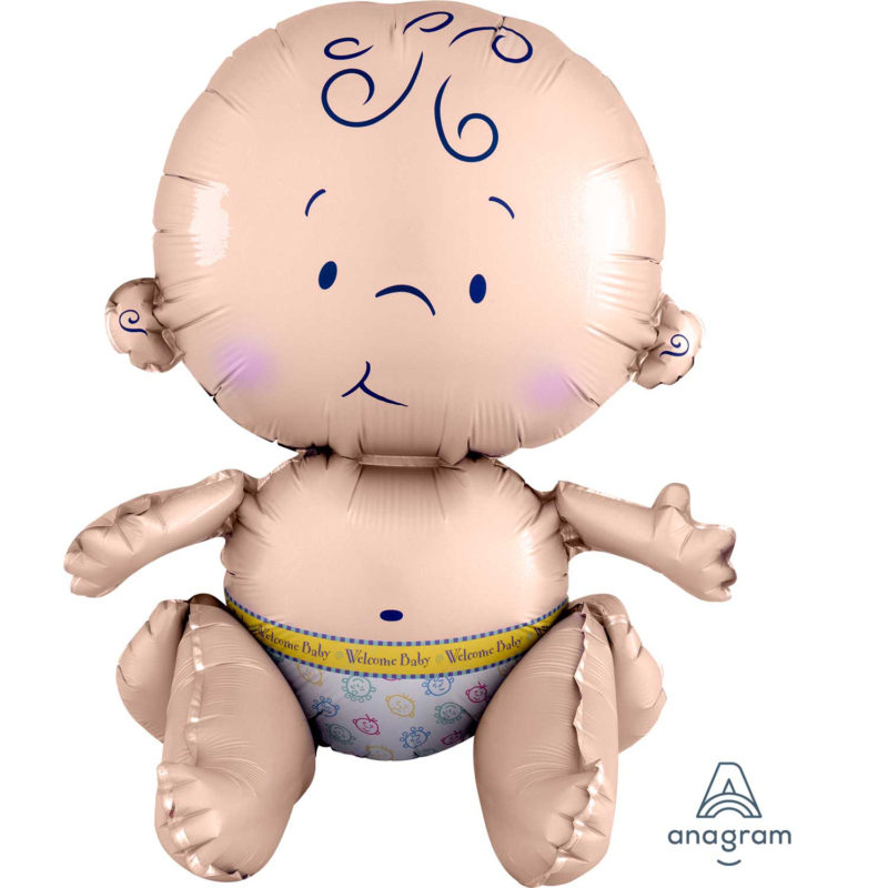 55181-3520201-1-3-1500+ sitting baby multi balloon