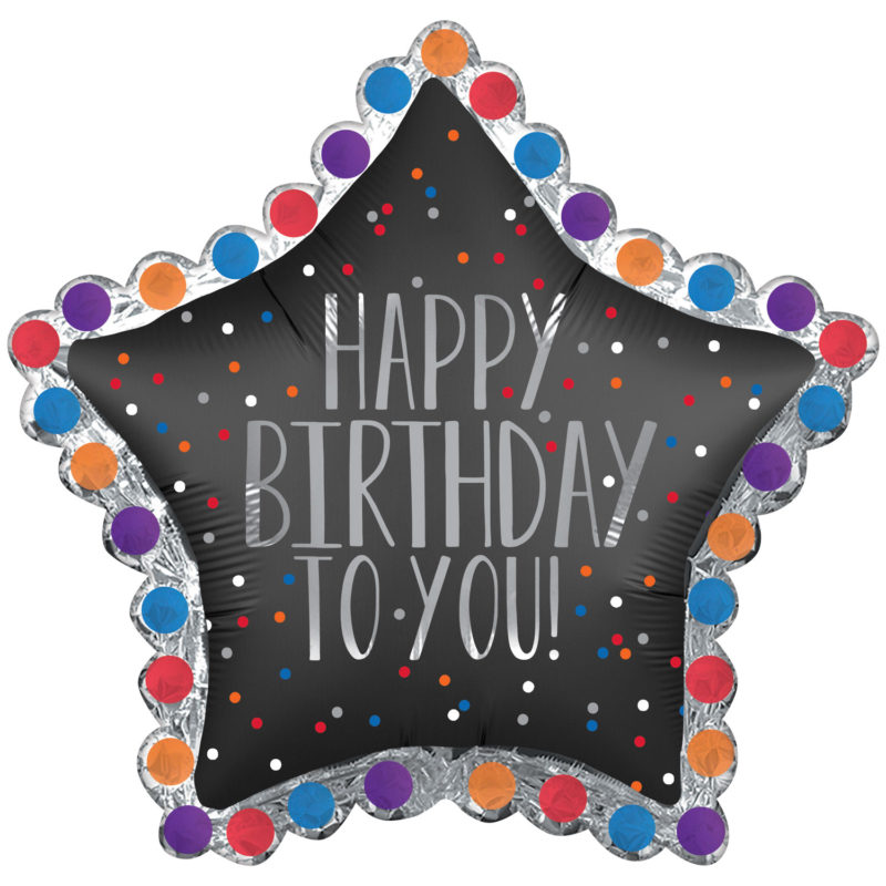 60236-3905801-1-3-1500+ happy birthday to you star supershape foil balloon