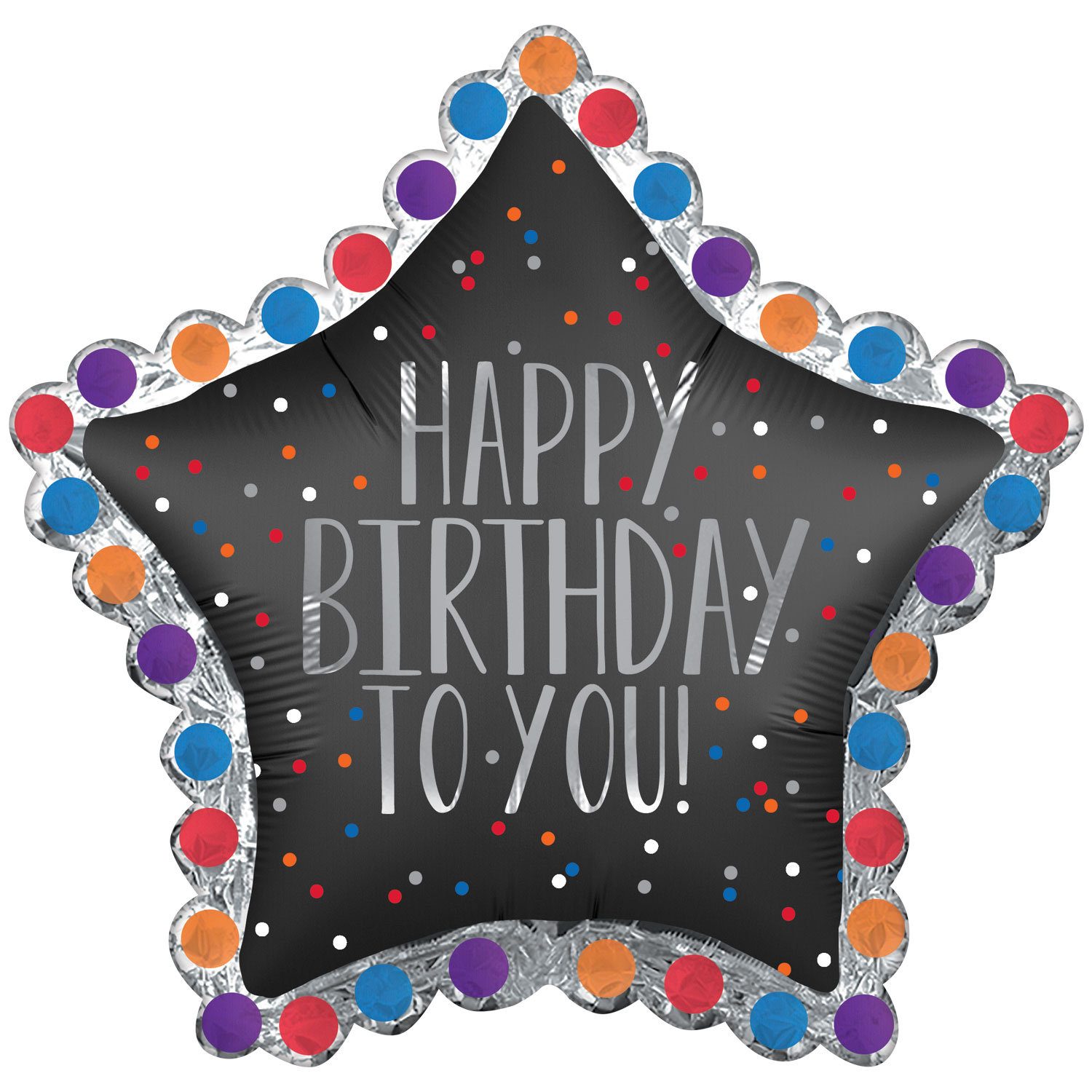 60236-3905801-1-3-1500+ happy birthday to you star supershape foil balloon