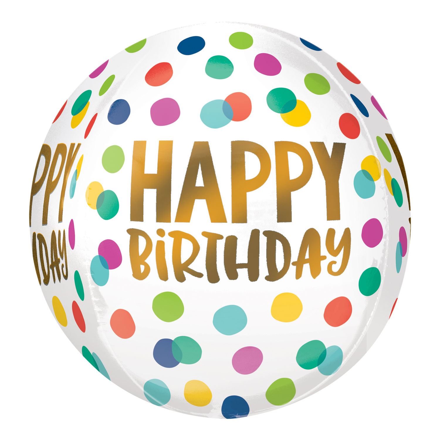 62980-4110501-1-3-1500+ happy birthday dots orbz foil balloon