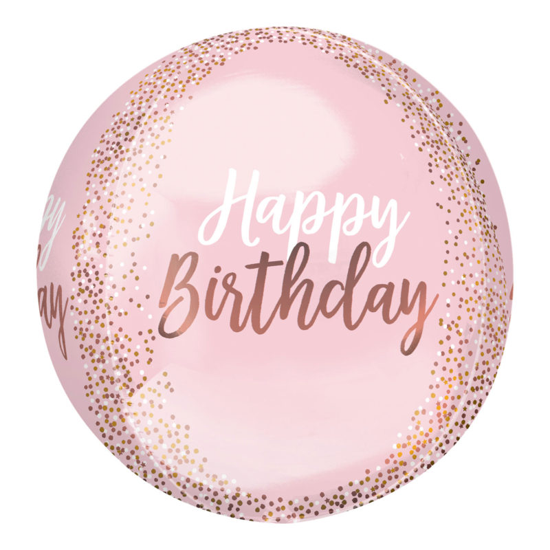 62990-4110301-1-3-1500+ blush birthday orbz