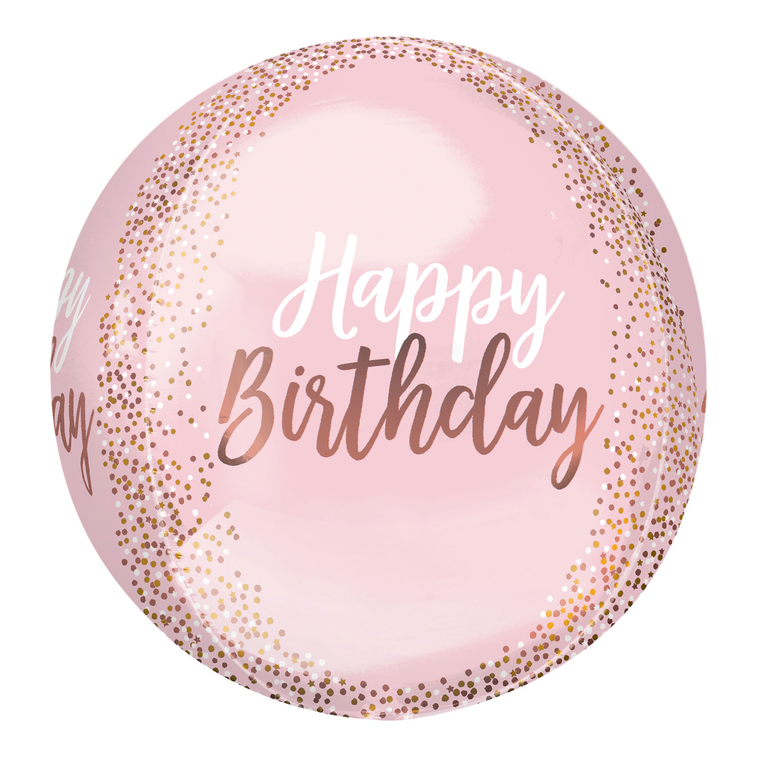 62990-4110301-1-3-1500+ blush birthday orbz
