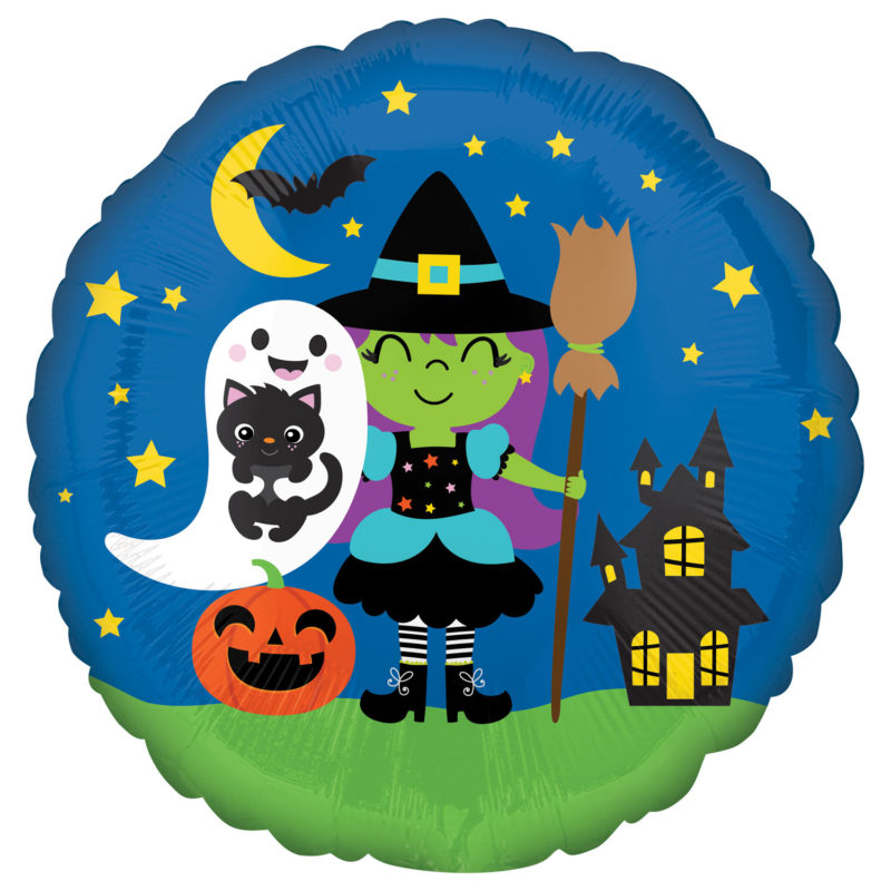 63831-4195801-1-3-1500+ halloween crew standard foil balloon