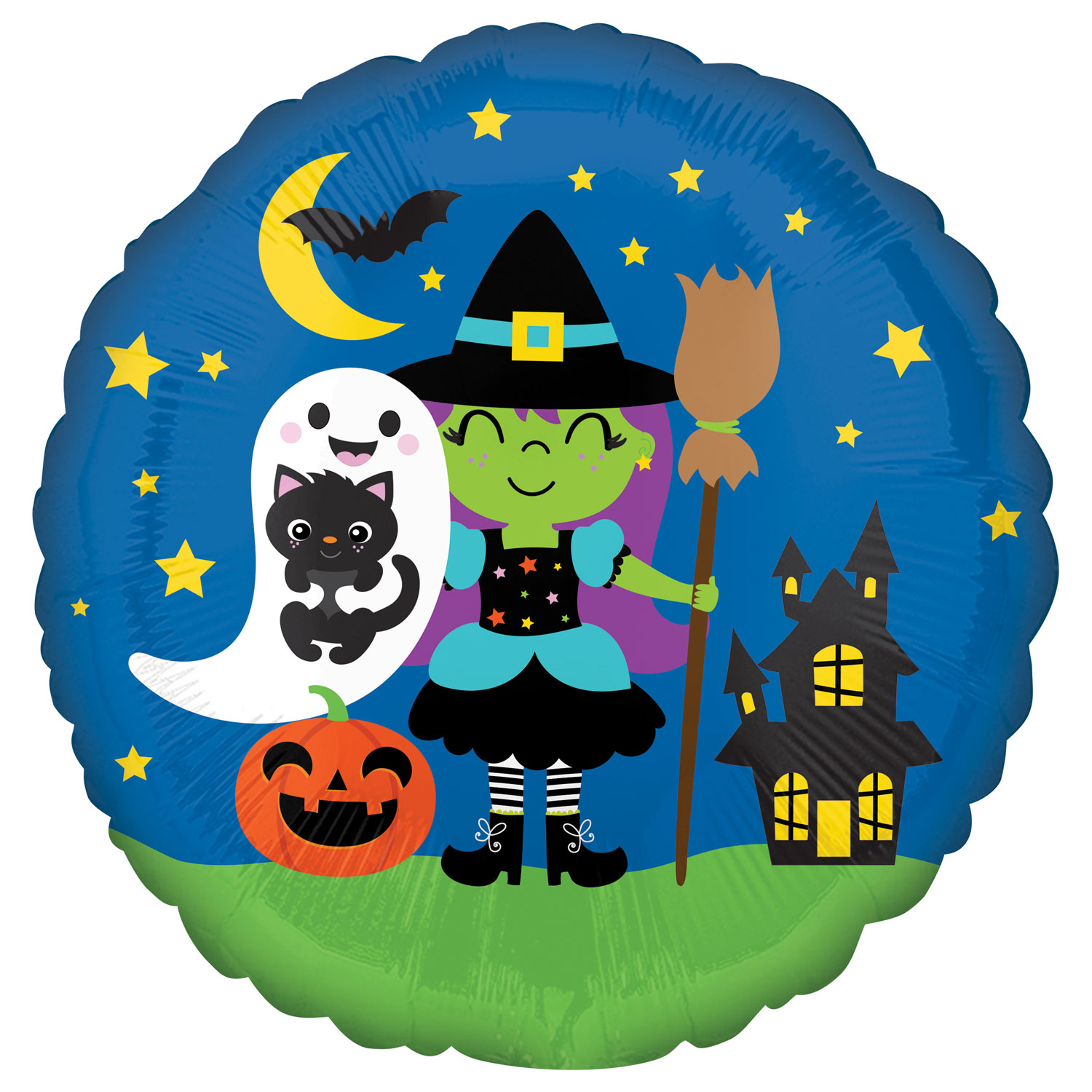 63831-4195801-1-3-1500+ halloween crew standard foil balloon