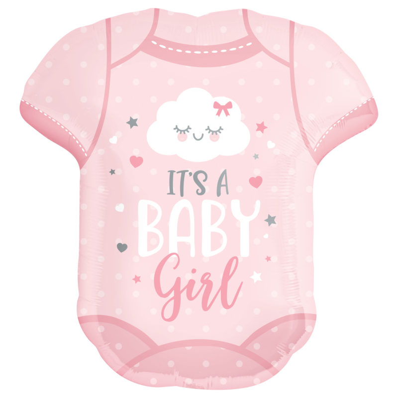 63877-4191301-1-3-1500+ (1) baby girl onesie supershape