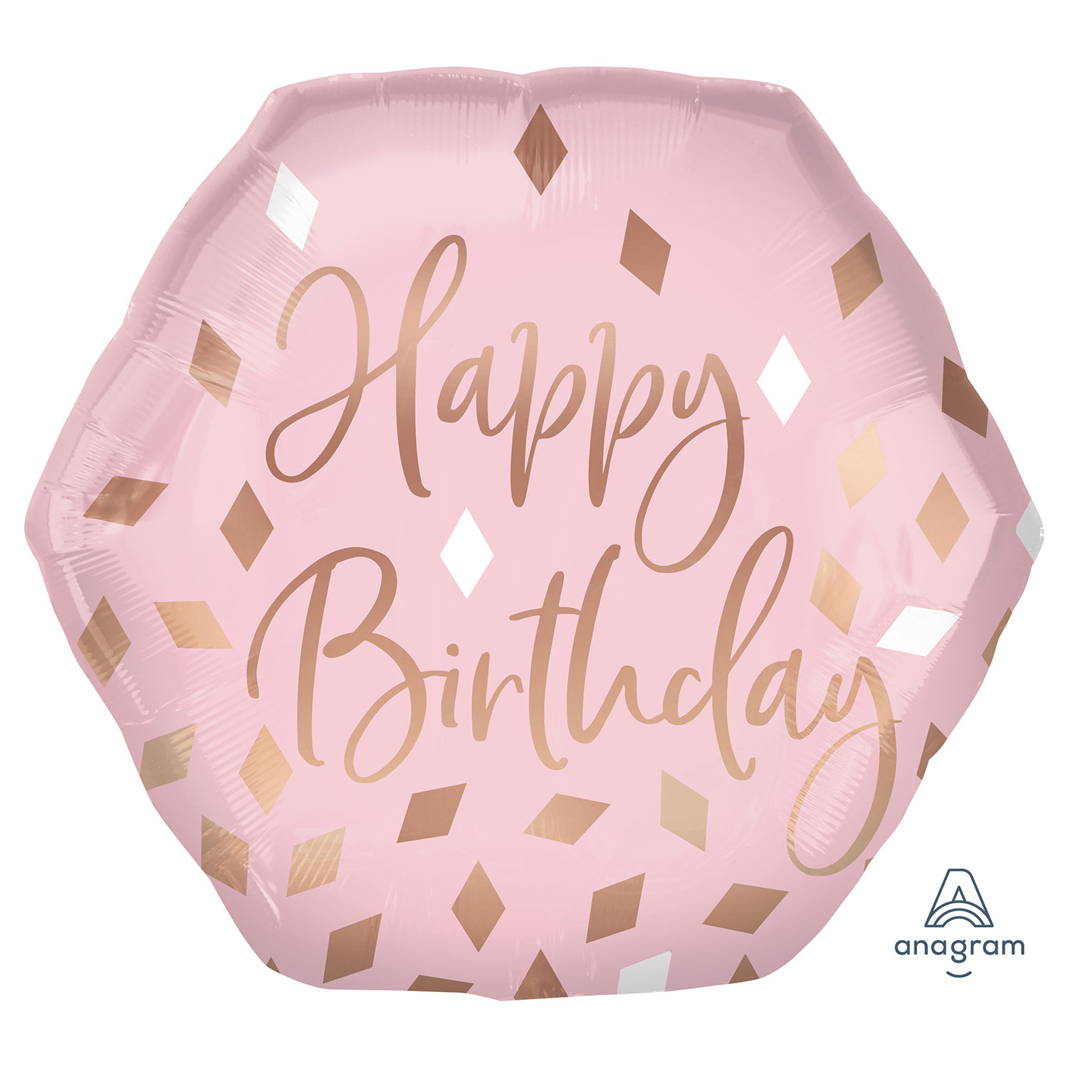 64455-4211501-1-3-1500+ blush birthday supershape foil balloon