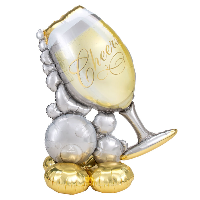 64961-4246811-1-3-1500+ bubbly wine glass airloonz
