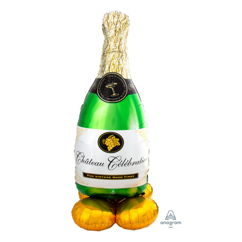 64984-8312011-1-3-1500+ bubbly wine bottle airloonz